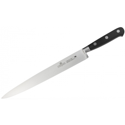 Нож универсальный 250 мм Master Luxstahl [XF-POM109] - интернет-магазин КленМаркет.ру