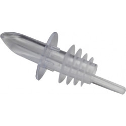 Пробка-леечка «Гейзер» пластик [JW-BA] - интернет-магазин КленМаркет.ру