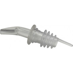 Пробка-леечка «Гейзер» пластик [JW-BS] - интернет-магазин КленМаркет.ру