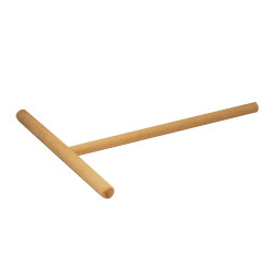 Палочка для блинов - интернет-магазин КленМаркет.ру