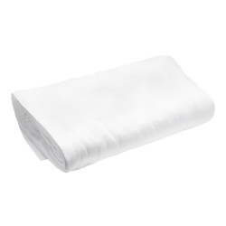 Вафельное полотно 50 м [С 118-ТИ] - интернет-магазин КленМаркет.ру