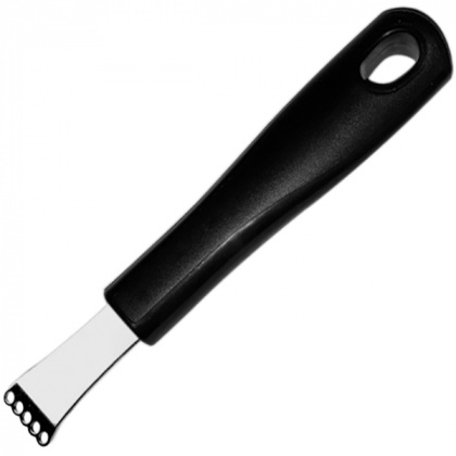 Нож для цедры 153 мм [108б,1322б,708] - интернет-магазин КленМаркет.ру