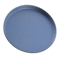 Форма для пиццы Lilly Codroipo 300 мм - интернет-магазин КленМаркет.ру