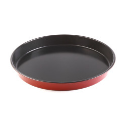 Форма для пиццы 320 мм - интернет-магазин КленМаркет.ру