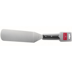 Лопатка поварская Master Luxstahl 195х75 мм [HP-POM636]   - интернет-магазин КленМаркет.ру