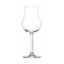 Рюмка 180 мл Оупэн ап  - интернет-магазин КленМаркет.ру