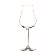 Рюмка 180 мл Оупэн ап 