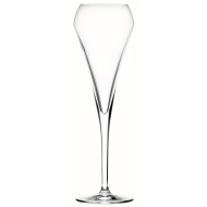 Бокал для шампанского (флюте) 230 мл Оупэн ап