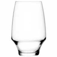 Стакан хайбол 350 мл Оупэн ап [1010404, U1041/G9100]