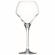 БОКАЛ ДЛЯ ВИНА 370мл d=71мм Оупэн ап round [39284, 01050731, U1010/E9039]