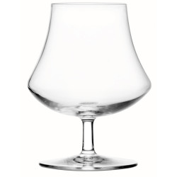 Бокал для коньяка 390 мл Оупэн ап - интернет-магазин КленМаркет.ру