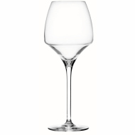 БОКАЛ ДЛЯ ВИНА 400мл d=63/89мм Оупэн ап universal [39283, 1050842, U1011]