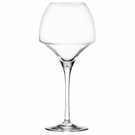 БОКАЛ ДЛЯ ВИНА 470мл d=103мм Оупэн ап soft [01050864,39282,U1012/E9040]