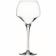 БОКАЛ ДЛЯ ВИНА 550мл d=76/157мм Оупэн ап tannic [39281,01050979, U1013/E9041]