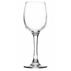 РЮМКА 70мл d=43мм Каберне tulipe [28608,01071014, E5358] - интернет-магазин КленМаркет.ру