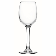 РЮМКА 70мл d=43мм Каберне tulipe [28608,01071014, E5358]