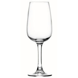 Рюмка 120 мл Каберне  - интернет-магазин КленМаркет.ру