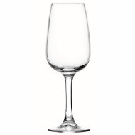 Рюмка 120 мл Каберне 
