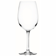 БОКАЛ ДЛЯ ВИНА 580мл d=73/92мм Каберне tulipe [11759, 01050921, N4580, 46888]
