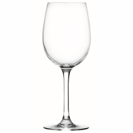 БОКАЛ ДЛЯ ВИНА 350мл d=67мм Каберне tulipe [01050708, 11757, 46973]