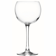 БОКАЛ ДЛЯ ВИНА 350мл d=72мм Каберне Баллон [11752, 01050709, 47019]