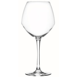 БОКАЛ ДЛЯ ВИНА 580 мл d=D=73/103мм Каберне Vins Jeunes  - интернет-магазин КленМаркет.ру