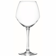 БОКАЛ ДЛЯ ВИНА 580 мл d=D=73/103мм Каберне Vins Jeunes 