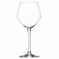 БОКАЛ ДЛЯ ВИНА 470мл d=70мм Каберне angulaire [1050821, 39272, E2790]