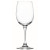 БОКАЛ ДЛЯ ВИНА 250мл d=60мм Каберне tulipe [18975, 01050434, 46978] - интернет-магазин КленМаркет.ру