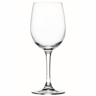 БОКАЛ ДЛЯ ВИНА 250мл d=60мм Каберне tulipe [18975, 01050434, 46978]