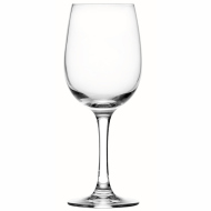 БОКАЛ ДЛЯ ВИНА 190мл d=59мм Каберне  tulipe [01050330, 18974, 53468]