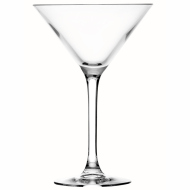 БОКАЛ ДЛЯ МАРТИНИ 230мл d=115мм Каберне [11755, 01030715,N6887]