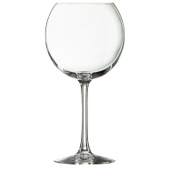 БОКАЛ ДЛЯ ВИНА 580мл d=81/105мм Каберне Баллон [01050925, 11754, N4592, 47026]
