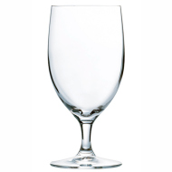 БОКАЛ ДЛЯ ВОДЫ 400мл d=75/81мм Каберне [70273,01050841, G3573]