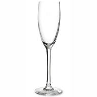 БОКАЛ-ФЛЮТЕ 160мл d=53мм Каберне [19945,01060310, N4583,48024]