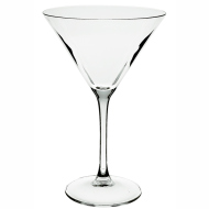 БОКАЛ ДЛЯ МАРТИНИ 300мл d=120мм Каберне [61451,01030729,N6831, N4594]