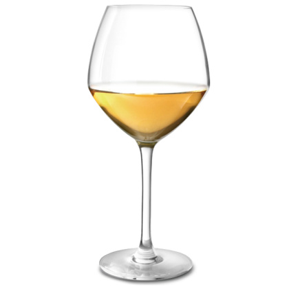 БОКАЛ ДЛЯ ВИНА 580 мл d=D=73/103мм Каберне Vins Jeunes  - интернет-магазин КленМаркет.ру