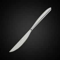 Нож столовый «Rimini» Luxstahl [DJ-05491]