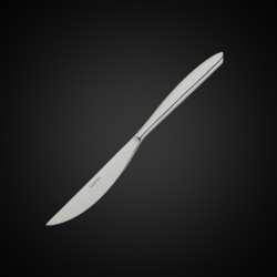 Нож закусочный «Rimini» Luxstahl [DJ-05491] - интернет-магазин КленМаркет.ру