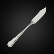 Нож для рыбы «Kult» Luxstahl [RC-9-2]