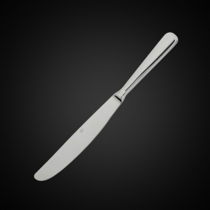 Нож закусочный «Kult» Luxstahl  [RC-9-5] - интернет-магазин КленМаркет.ру