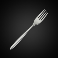 Вилка для рыбы «Signum» Luxstahl [RC-10]