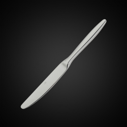 Нож закусочный «Signum» Luxstahl [RC-10] - интернет-магазин КленМаркет.ру