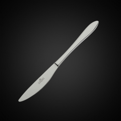 Нож закусочный «Marselles» Luxstahl [DJ-08163] - интернет-магазин КленМаркет.ру