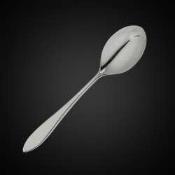 Ложка столовая «Marselles» Luxstahl [DJ-08163] - интернет-магазин КленМаркет.ру