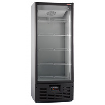 Шкаф холодильный АРИАДА R750MS (стеклянная дверь)