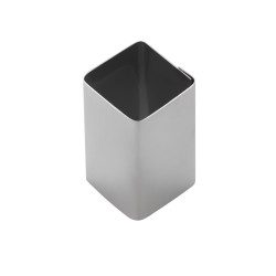 Форма для канапе «Квадрат» 30х30 мм - интернет-магазин КленМаркет.ру