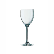 Рюмка 65 мл d=43 мм Эталон [J3906]