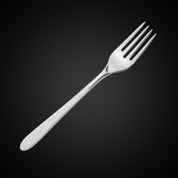 Вилка для рыбы «Versailles» Luxstahl [DJ-10054] - интернет-магазин КленМаркет.ру