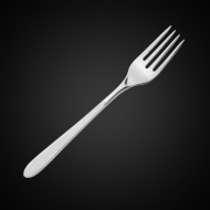 Вилка для рыбы «Versailles» Luxstahl [DJ-10054]